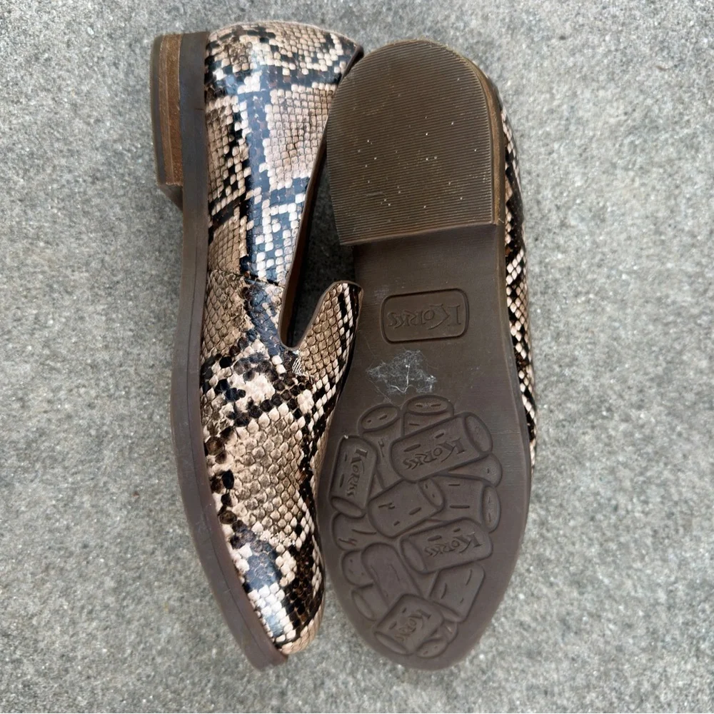 Kork-Ease korks laine